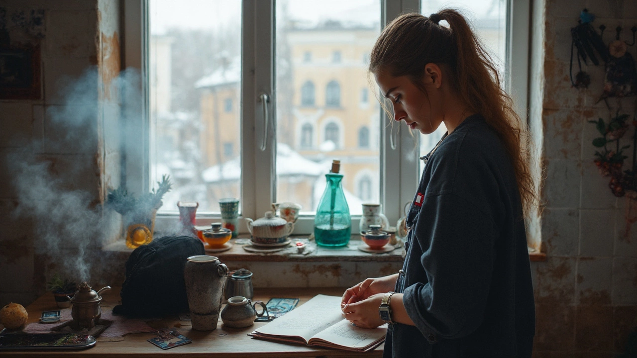 Частые вопросы, возражения и ваши следующие шаги