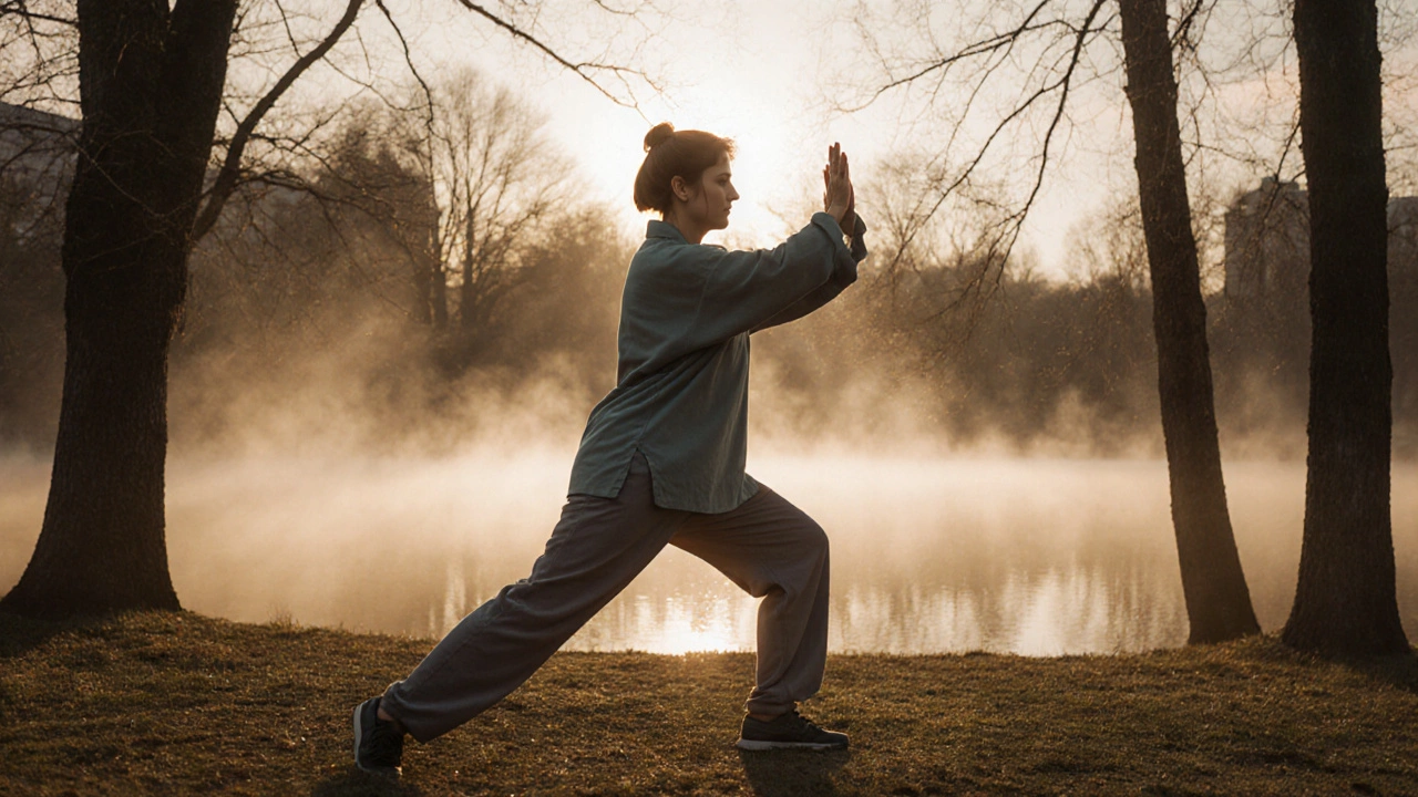 Каким спортом заняться в 47 лет женщине: лучшие варианты для начала без травм и перегрузок