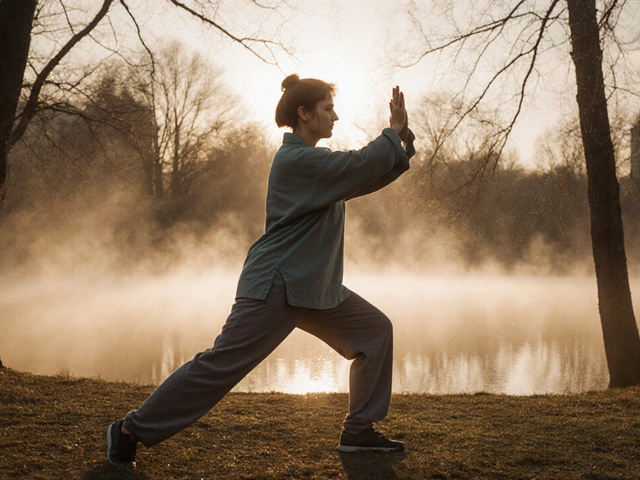 Каким спортом заняться в 47 лет женщине: лучшие варианты для начала без травм и перегрузок
