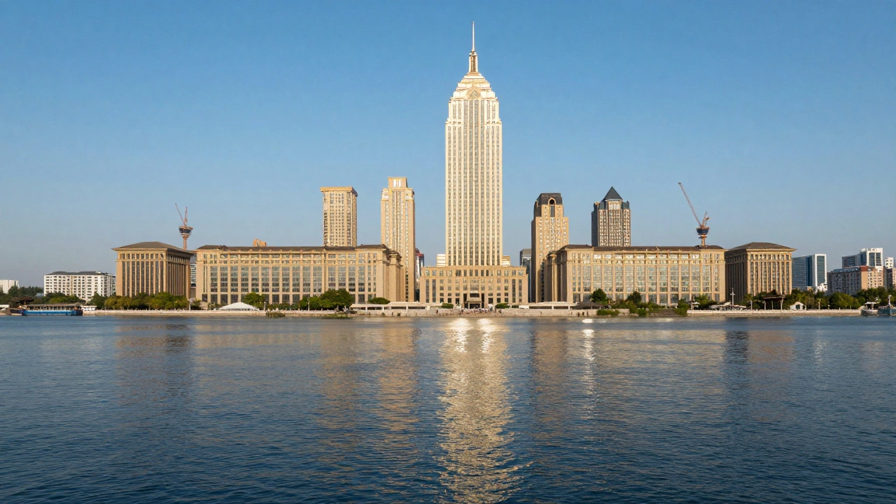 План тренировок на неделю